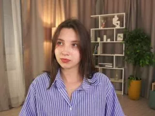 Flora_fennimore from Flirt4Free