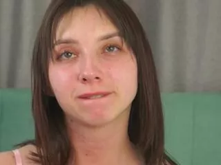 Flora_fennimore from Flirt4Free