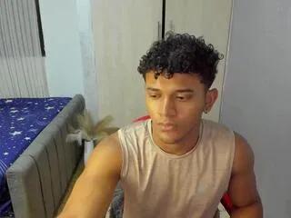 fox_evans from Flirt4Free is Freechat