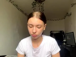 frances_pylant from Flirt4Free is Freechat