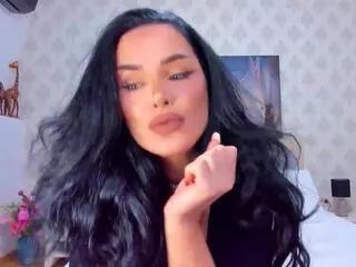 francesca_harris from Flirt4Free is Freechat