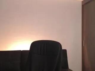 francesco_g from Flirt4Free is Freechat