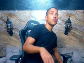 franco_soto from Flirt4Free is Freechat