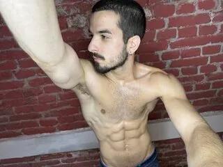 frank_yong from Flirt4Free is Freechat