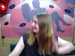 freya_dak from Flirt4Free is Freechat