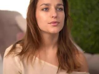 freya_heart from Flirt4Free is Freechat