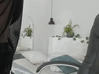 gabo_white from Flirt4Free is Freechat