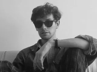 Gabriel_navas from Flirt4Free