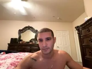 gabriel_valdez from Flirt4Free is Freechat