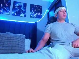 Galadriel_salvatore from Flirt4Free