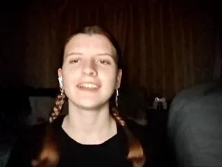 gary_petrash from Flirt4Free is Freechat