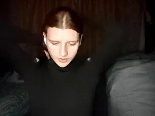 gary_petrash from Flirt4Free is Freechat