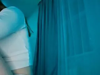 gary_petrash from Flirt4Free is Freechat