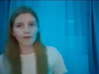 gary_petrash from Flirt4Free is Freechat