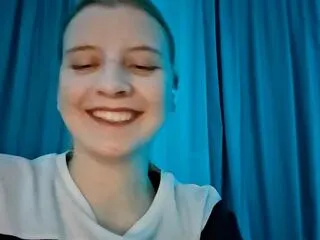 gary_petrash from Flirt4Free is Freechat