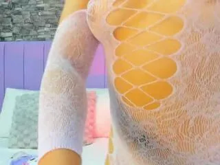 Genesis_monroe from Flirt4Free