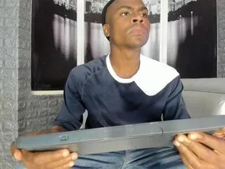 george_lance from Flirt4Free is Freechat