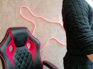 georgie_gallagher from Flirt4Free is Freechat