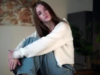 georgina_fisk from Flirt4Free is Freechat