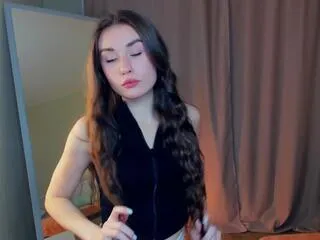 Gertrud_solgovic from Flirt4Free