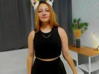 gertude_goldammer from Flirt4Free is Freechat