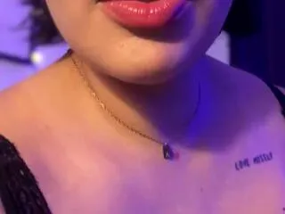Gigi_stone from Flirt4Free