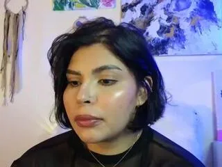 Gigi_stone from Flirt4Free