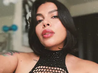 Gigi_stone from Flirt4Free