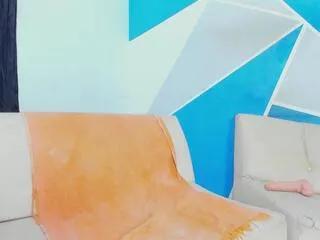 gio_juan_tyler from Flirt4Free is Freechat