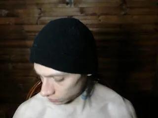 giorgio_ditrone from Flirt4Free is Freechat