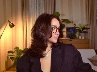 gisell_jones from Flirt4Free is Freechat