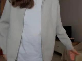 glenna_clemon from Flirt4Free is Freechat