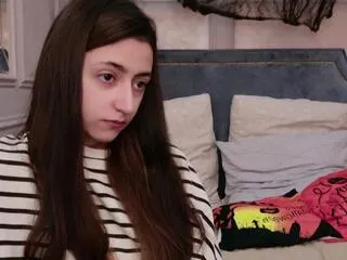 gloria_bendall from Flirt4Free is Freechat