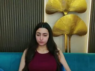 gloria_bendall from Flirt4Free is Freechat