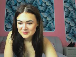 Gloria_blooms from Flirt4Free