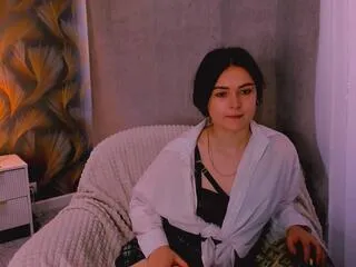 Gloria_blooms from Flirt4Free