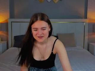 Gloria_blooms from Flirt4Free