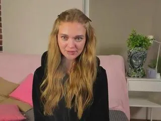 Golda_intrabartolo from Flirt4Free