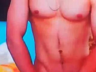greg_masters from Flirt4Free is Freechat