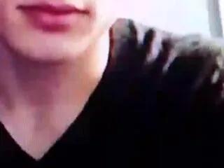 greg_masters from Flirt4Free is Freechat