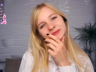 Gwen_heap from Flirt4Free