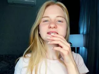 Gwen_heap from Flirt4Free