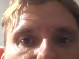 hailey_cokes_longston_emanuele from Flirt4Free is Freechat