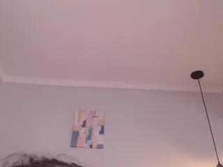 hana_sin from Flirt4Free is Freechat