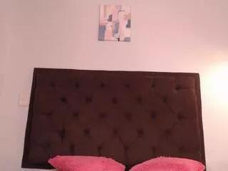 Hana_sin from Flirt4Free