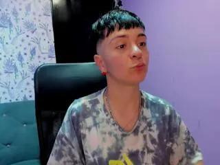 hanna_plu from Flirt4Free
