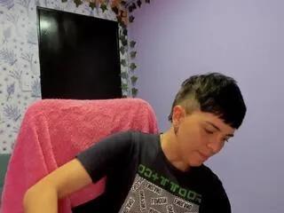 Hanna_plu from Flirt4Free