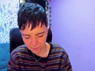 hanna_plu from Flirt4Free is Freechat