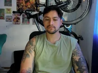 hans_kanne from Flirt4Free is Freechat