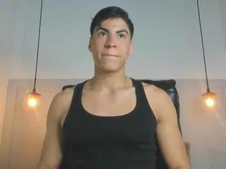 hansel_roy from Flirt4Free is Freechat
